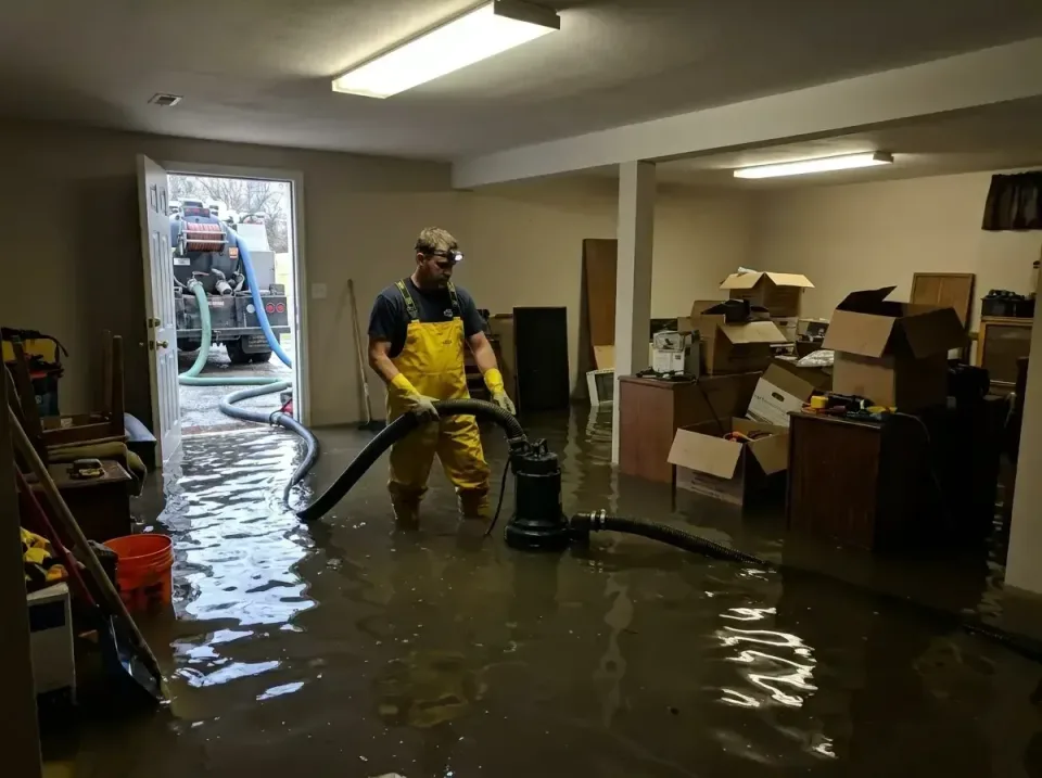 basement-burst-pipe-flooding-a-001 — frequently asked questions, 24-Hour Water Damage Restoration Services in Jefferson, LA